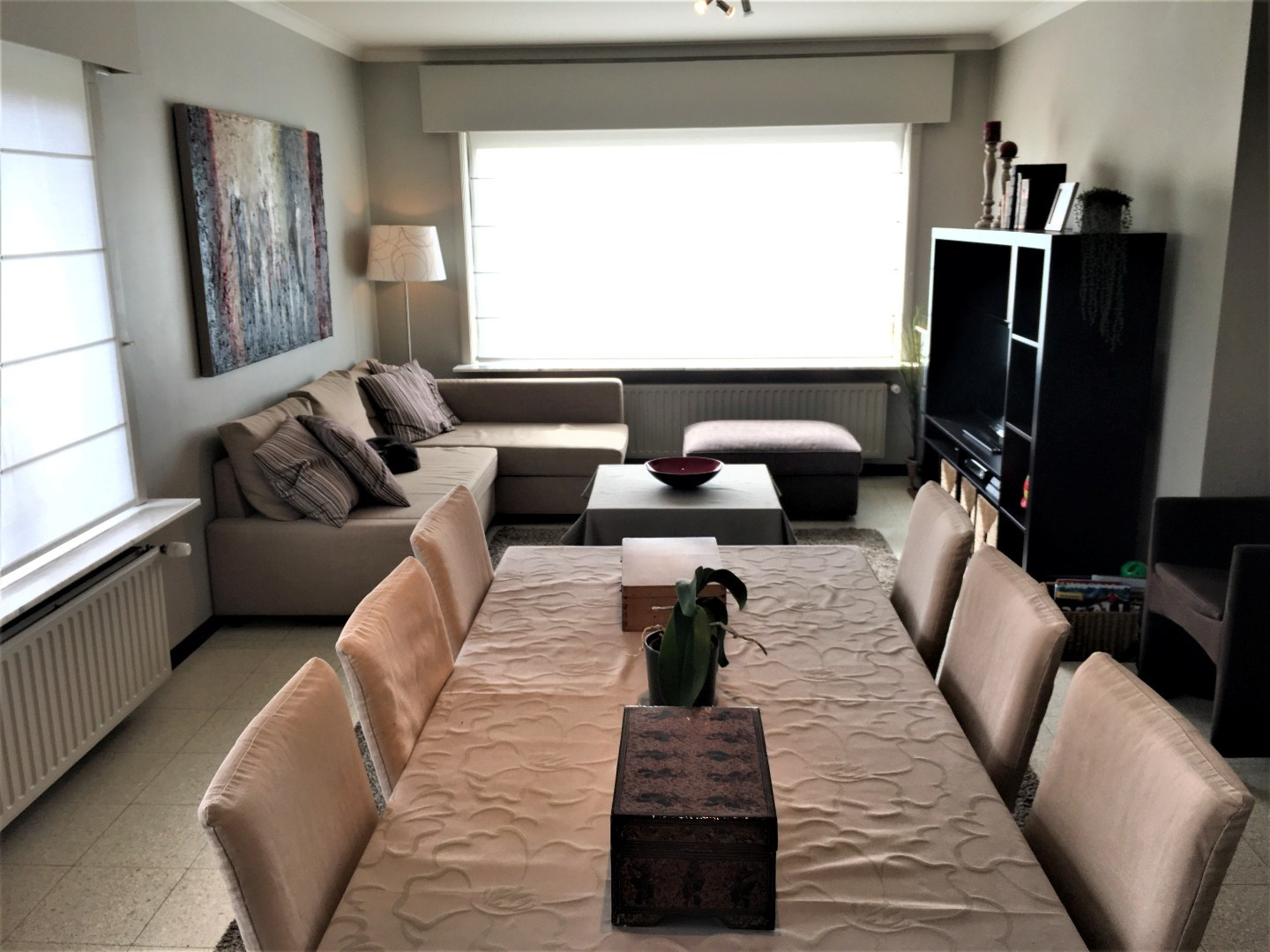 House for sale in Sint-Baafs-Vijve with 3 bedrooms - photo 4