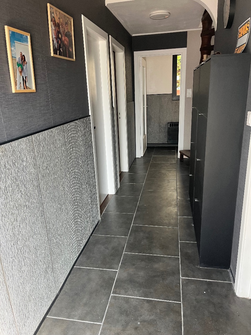 Huis te koop in Elversele met 4 slaapkamers - foto 4