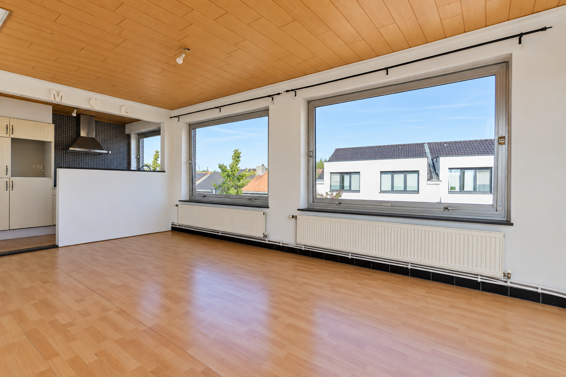 Appartement à vendre à Beveren avec 2 chambres - photo 5