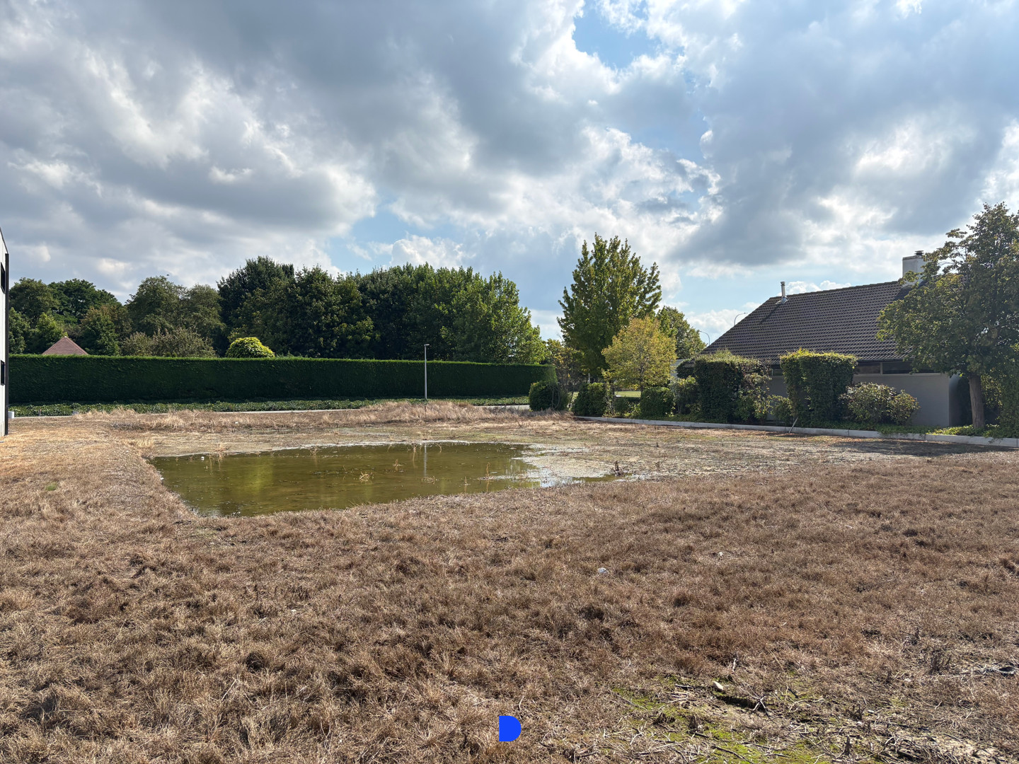 Terrain à vendre à Roulers - photo 4