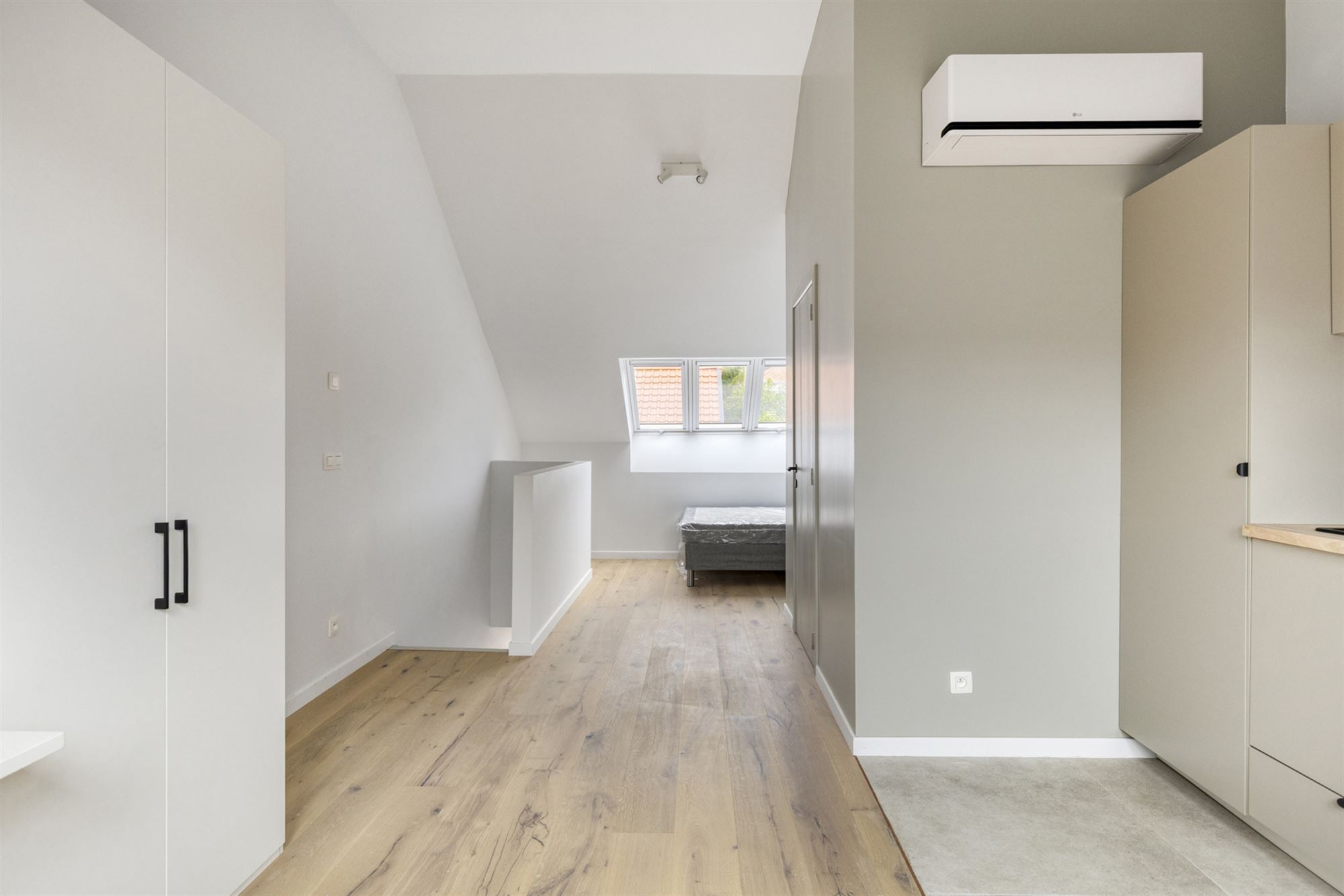 Appartement à vendre à Louvain avec 1 chambre - photo 3
