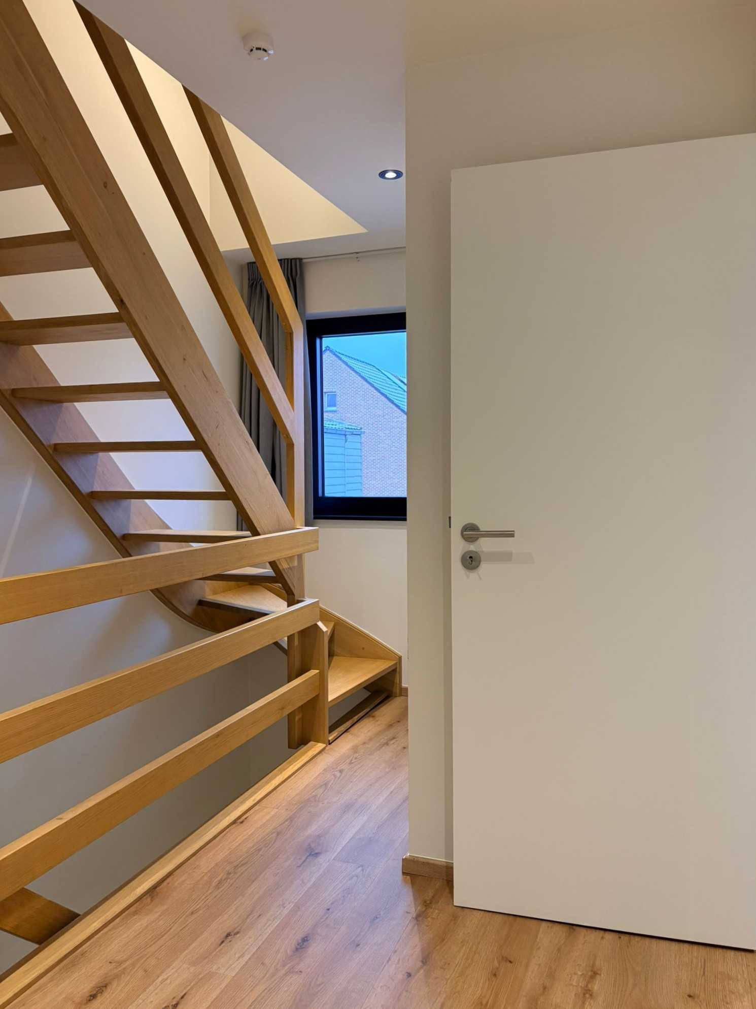 Huis te koop in Grembergen met 2 slaapkamers - foto 4