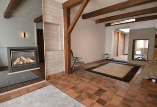 Deze woning in Lauwe is een ideale gezinswoning met een ruime tuin en garage. Met 3 slaapkamers biedt het voldoende ruimte voor een gezin. De...