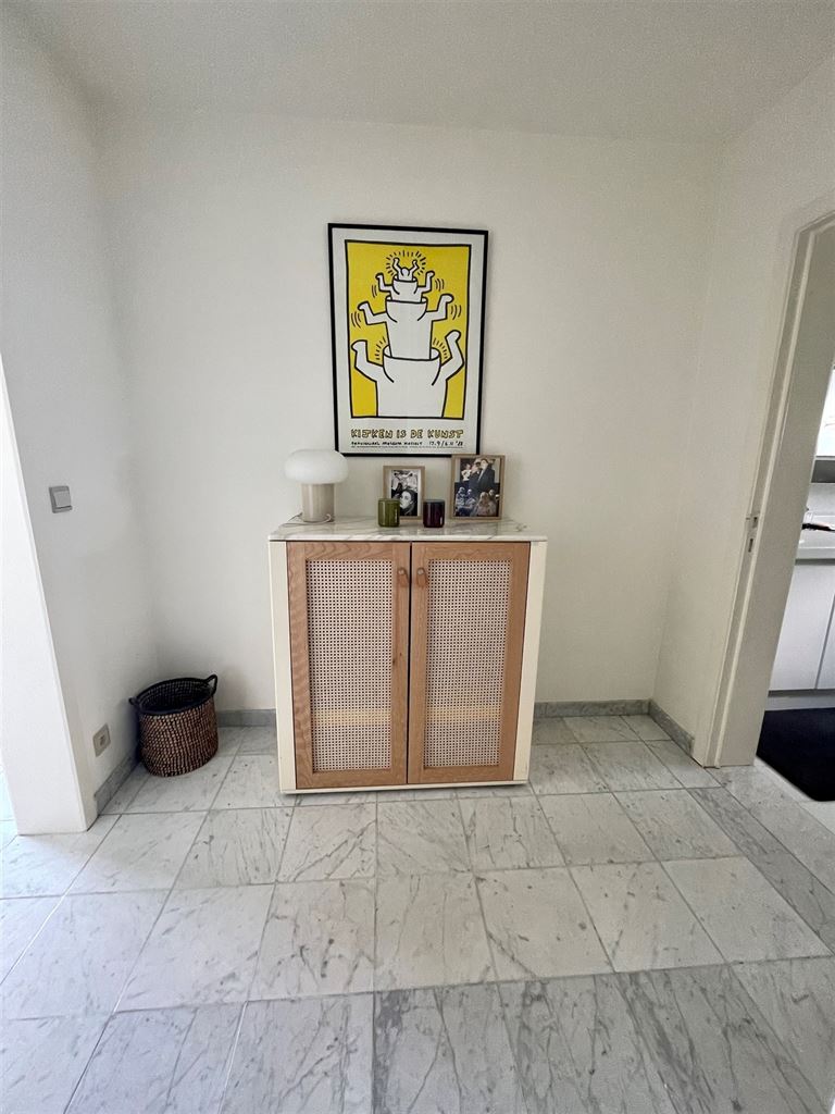 Apartment for rent in Hasselt with 2 bedrooms - photo 5