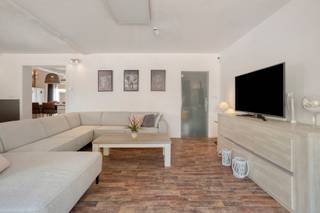 House for sale in Geel