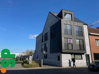Appartement à louer à Geel