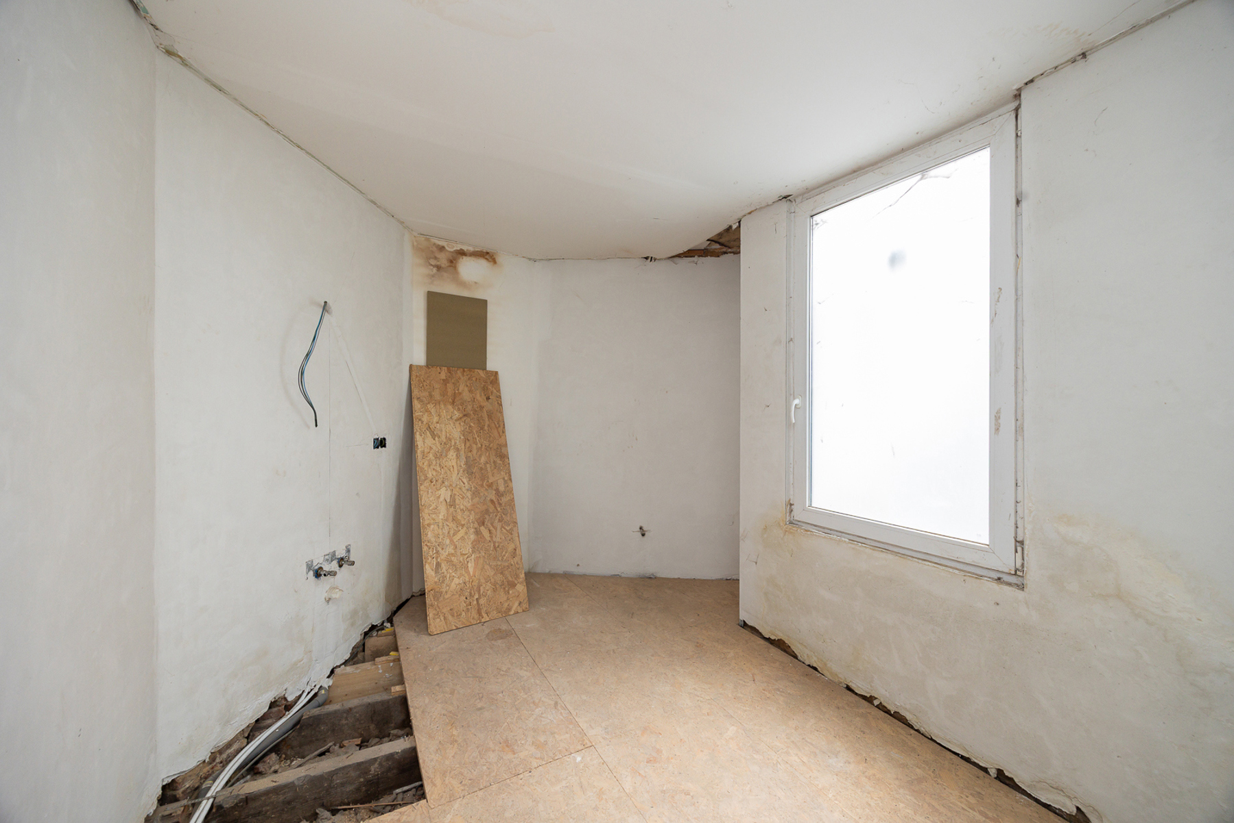 House for sale in Antwerp with 4 bedrooms - photo 4
