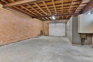 Garage à louer à Langemark-Poelkapelle