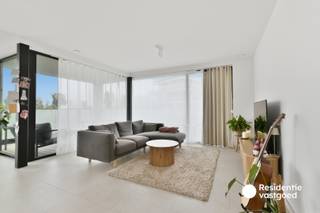 Appartement à louer à Oudenburg