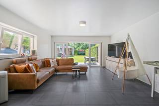 Maison à vendre à Heist-op-den-Berg
