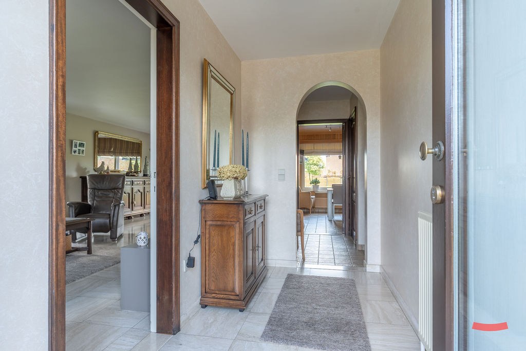 Huis te koop in Ravels met 5 slaapkamers - foto 5