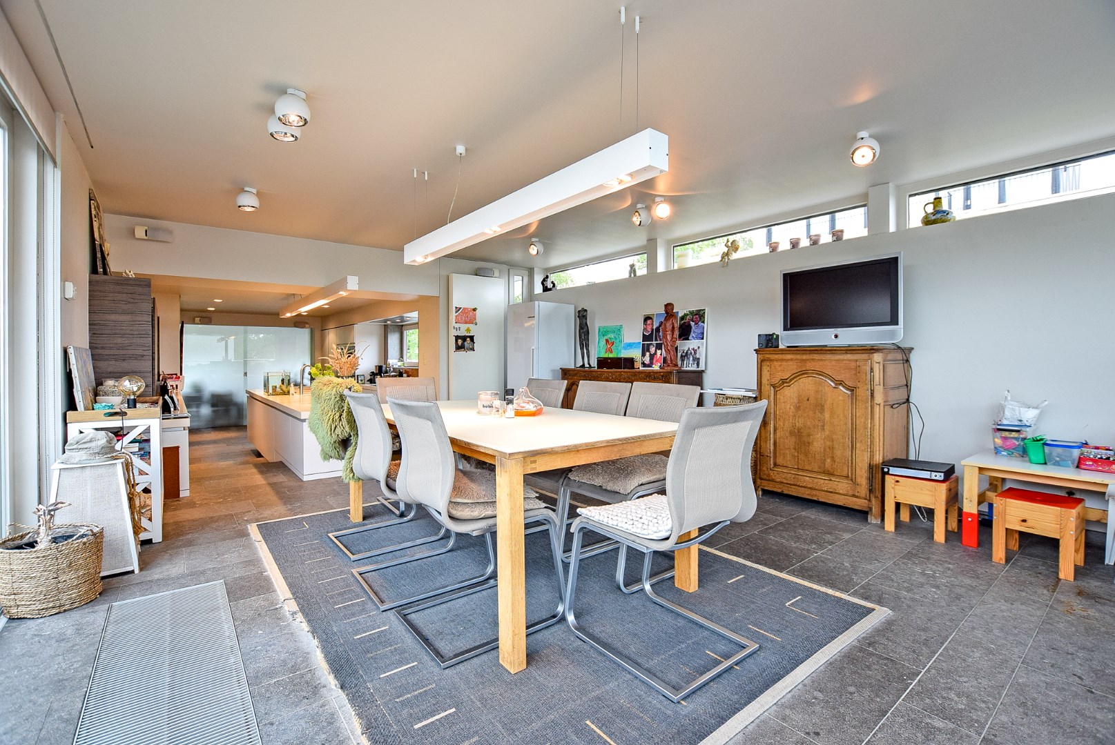 Maison à vendre à Koksijde avec 3 chambres - photo 4