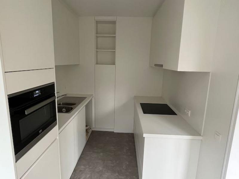 Appartement à louer à Lier avec 2 chambres - photo 5