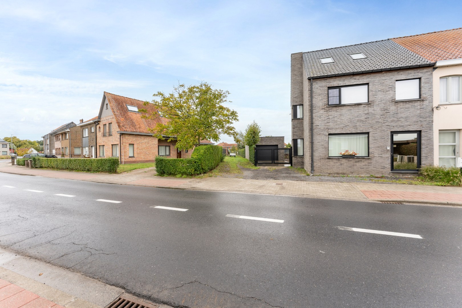 Land for sale in Lievegem - photo 3