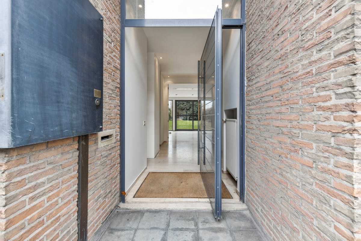 Espace de pratique avec bureau à Bissegem - photo 2