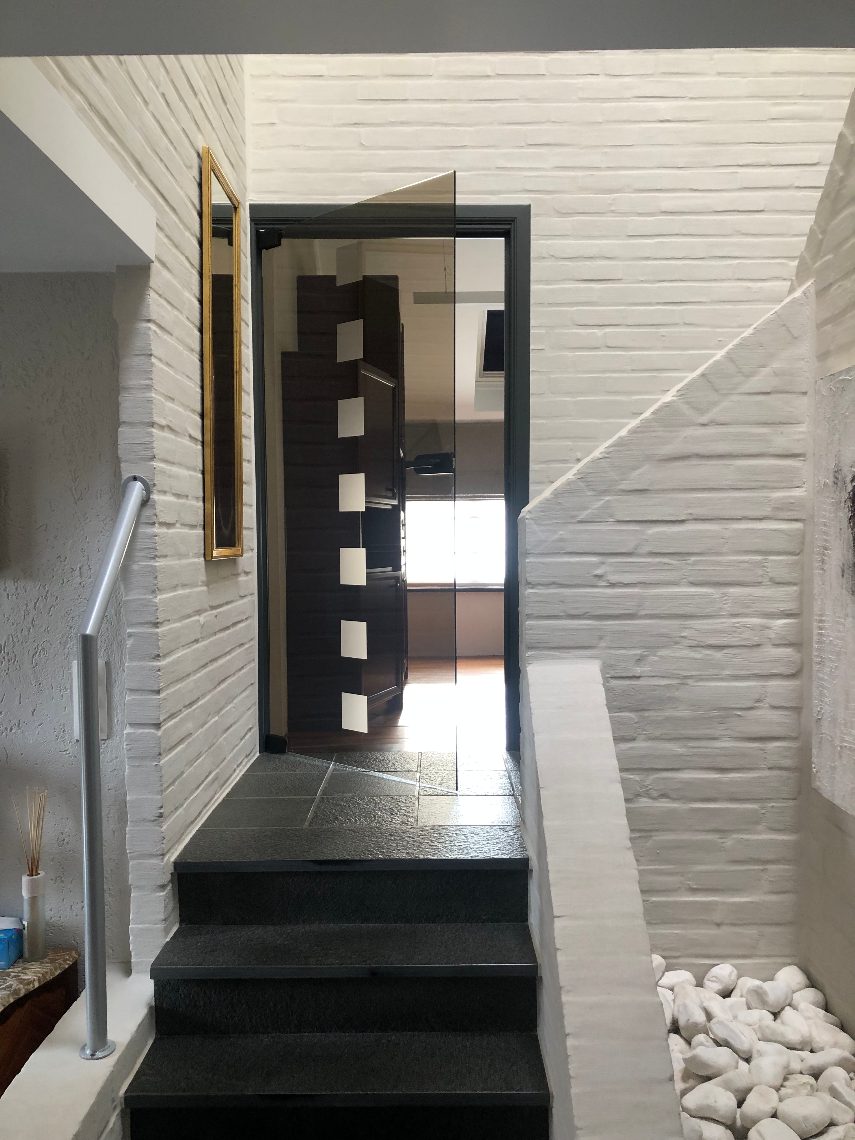Huis te koop in Kaulille met 3 slaapkamers - foto 5