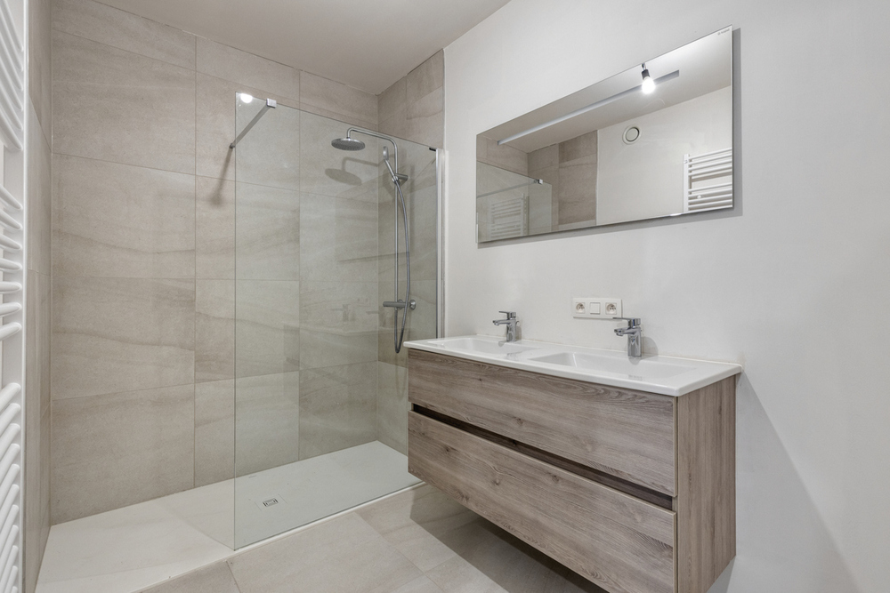 Appartement te koop in Merelbeke met 2 slaapkamers - foto 5