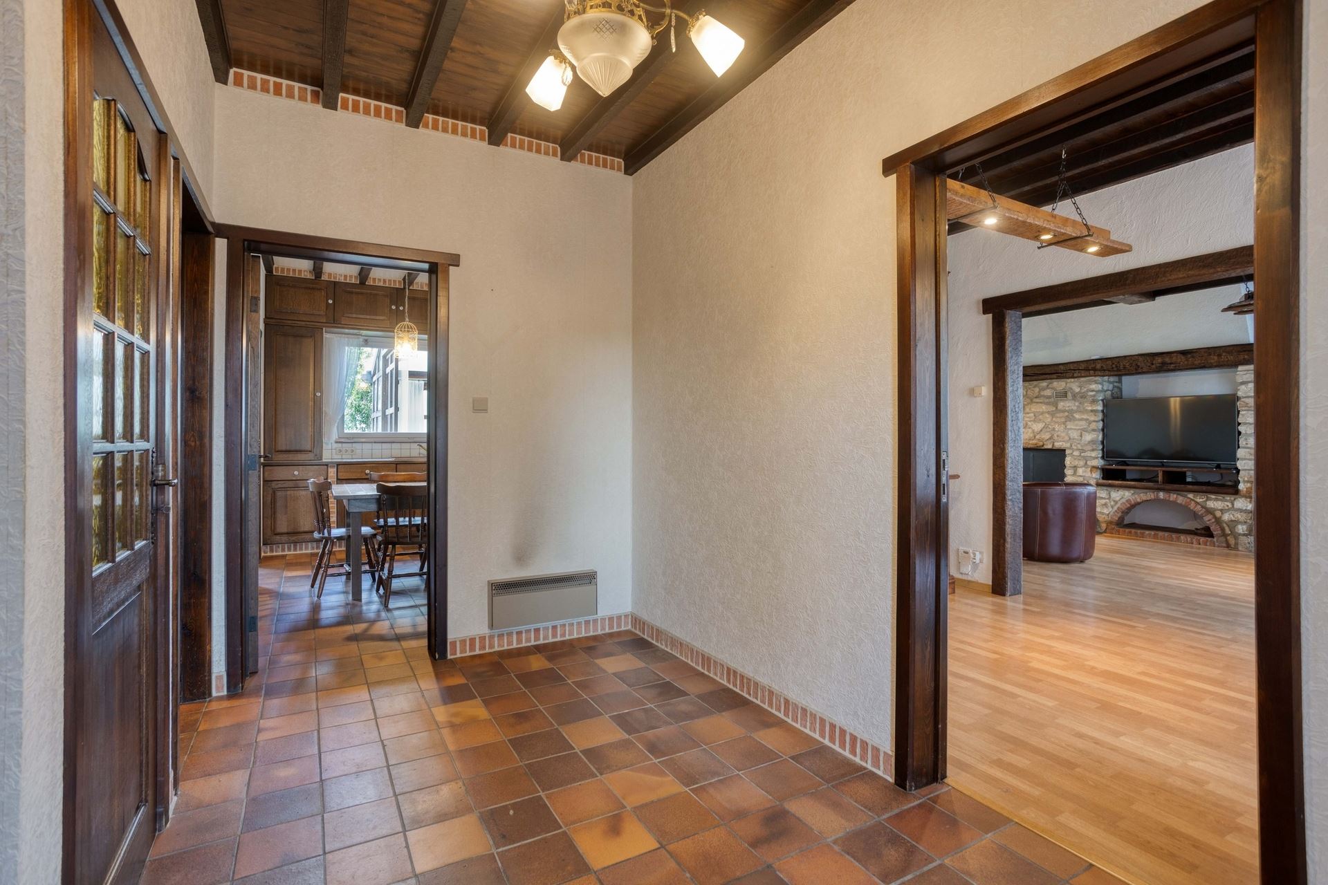 Huis - foto 5