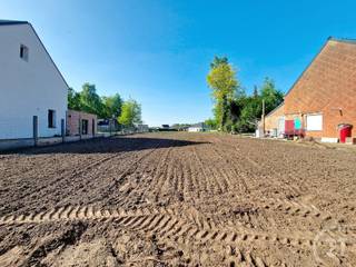 House for sale in Begijnendijk