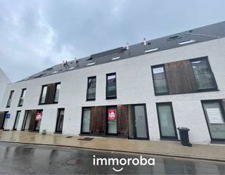 Appartement à louer à Waregem