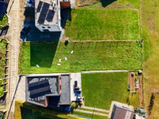 AANTREKKELIJKE BOUWGROND van 649 m², gelegen in het landelijke Everbeek (Brakel), midden in de prachtige VLAAMSE ARDENNEN. Deze RUSTIG...
