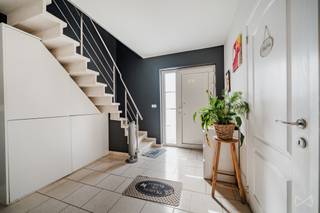Huis te koop in 's-Gravenbrakel
