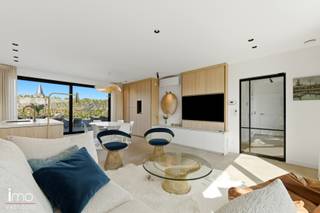 Appartement à vendre à Tremelo