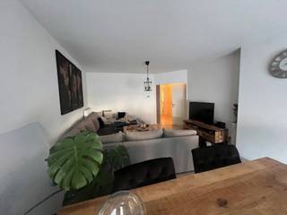 Appartement à vendre à Anvers