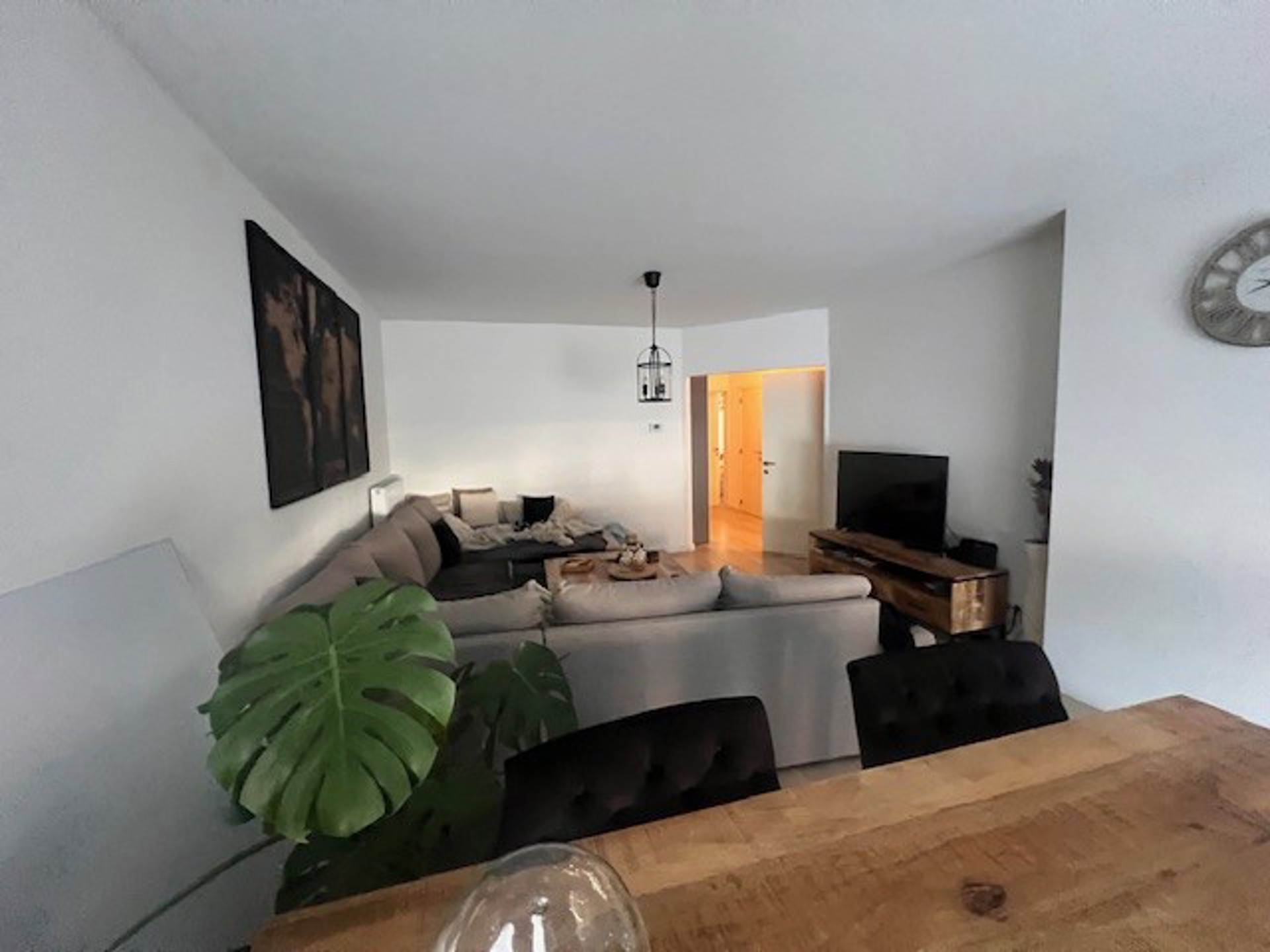 Appartement à vendre à Anvers avec 3 chambres - photo 2