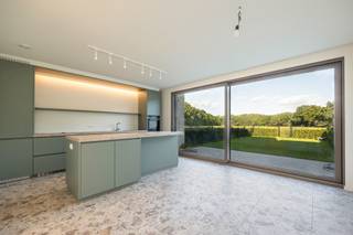 ENKEL BEZOEKEN MOGELIJK DOOR ONDERSTAANDE LINK VOLLEDIG EN CORRECT IN TE VULLEN:mijnhuurprofiel.beBen jij op zoek naar een nieuwbouwwoning in een...