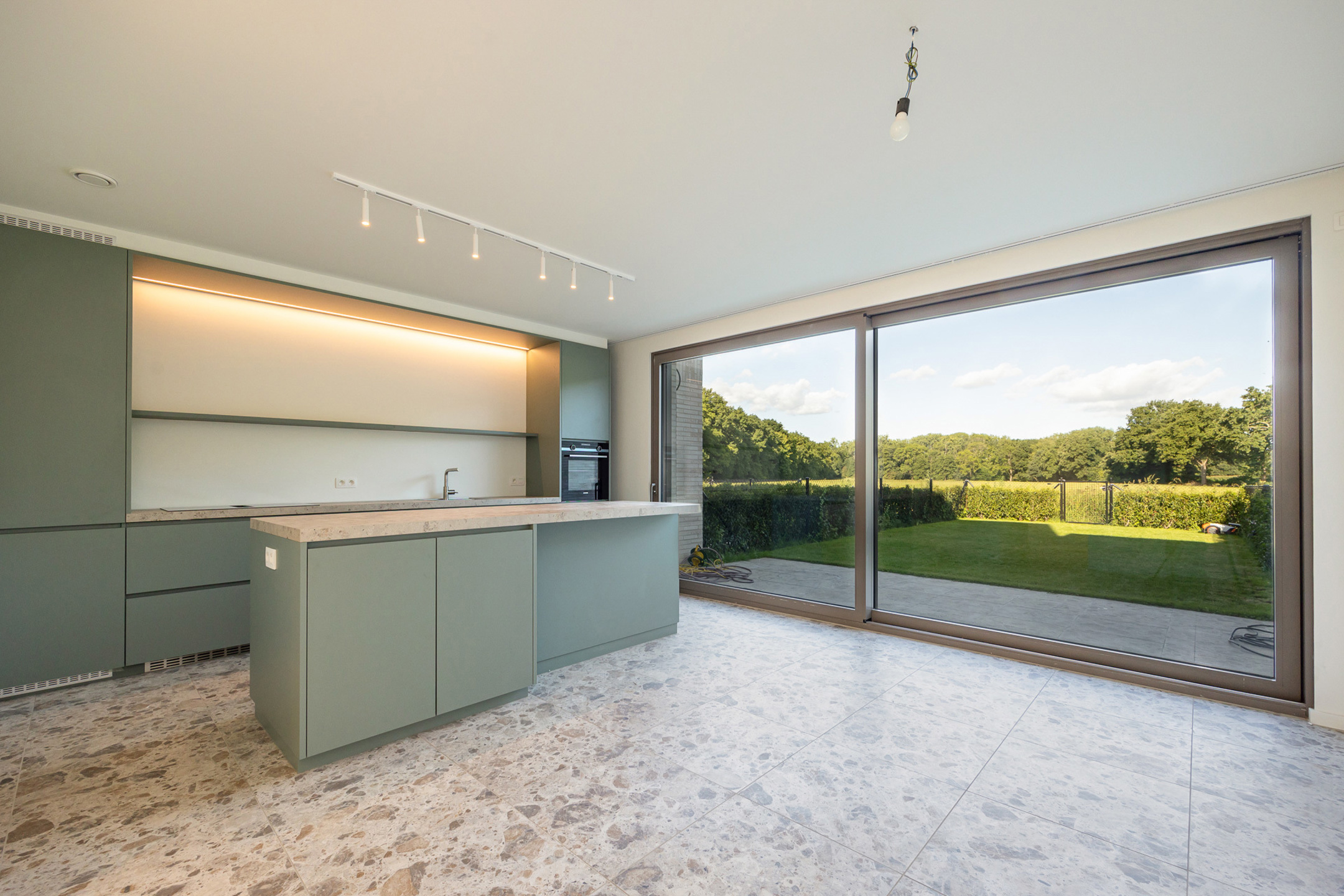 Maison à louer à Schilde avec 3 chambres - photo 1