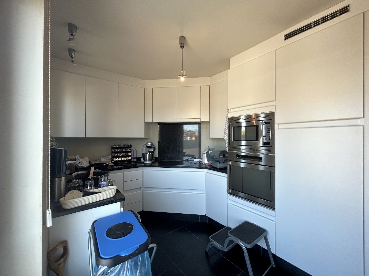 Apartment for sale in Geel with 2 bedrooms - photo 3