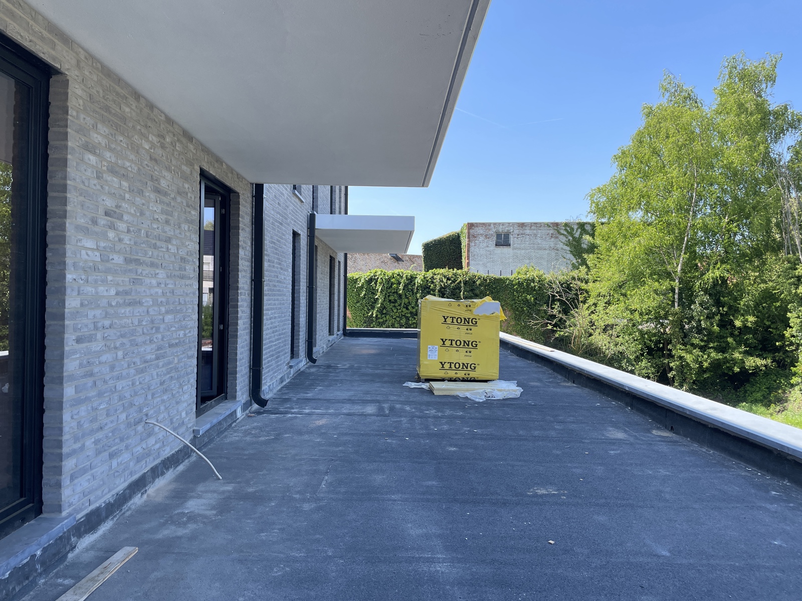 CASCO COMMERCIELE RUIMTE GLV 0.2 - foto 5