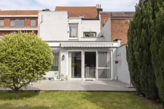 Maison à vendre à Schoten