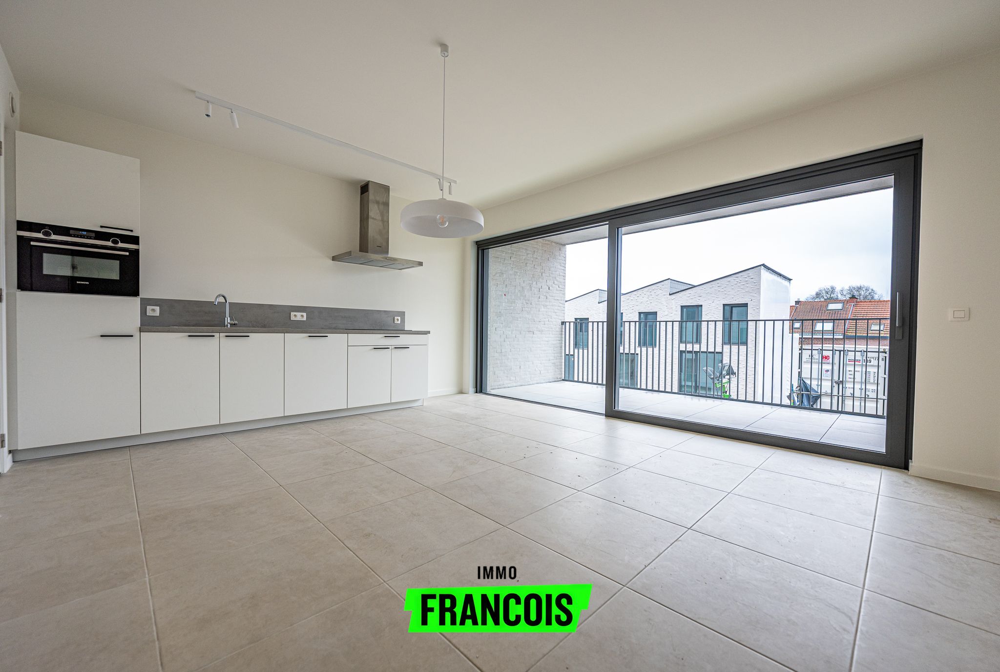 Appartement Te Koop in Leuven - foto 5