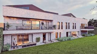 Apartment for sale in Bornem