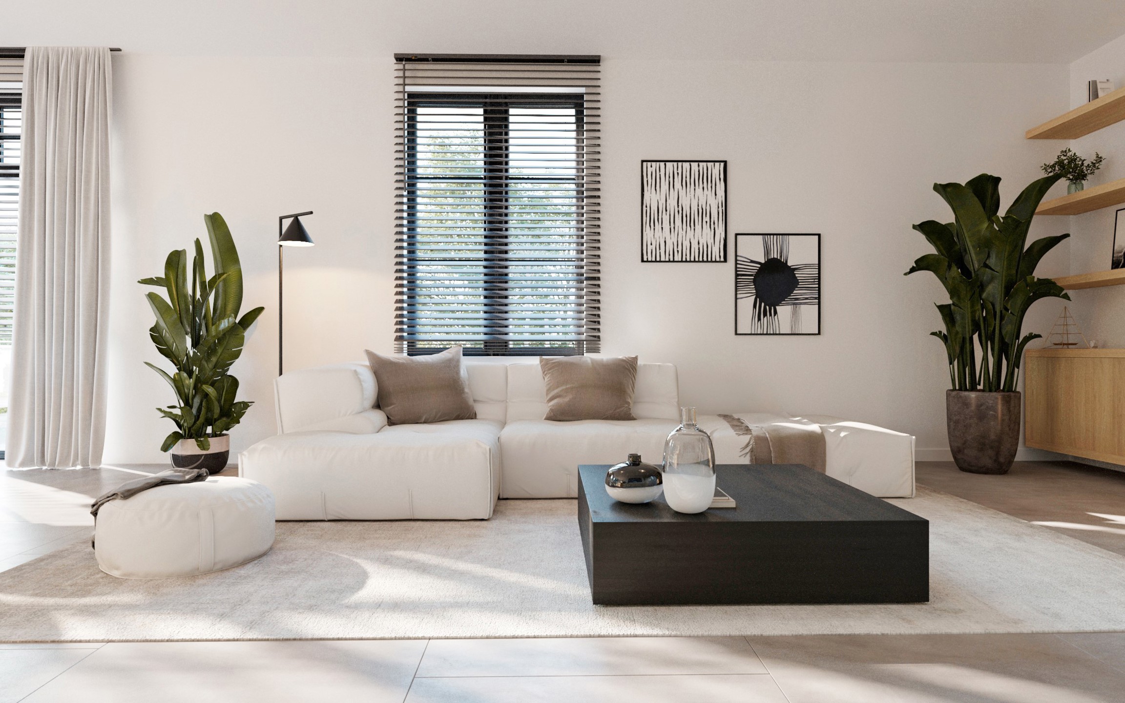 Projet à vendre à Hoogstraten - photo 4