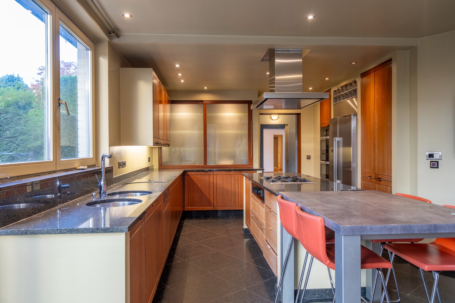 Villa op perceel van 1.482 m² - foto 4