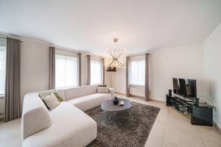 Appartement à vendre à Kasterlee