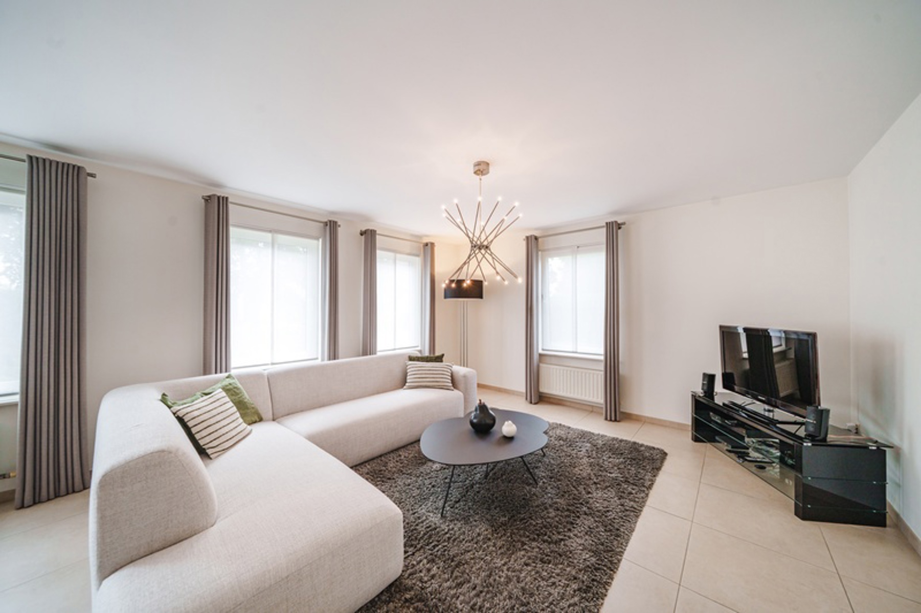 Appartement à vendre à Kasterlee avec 3 chambres - photo 3