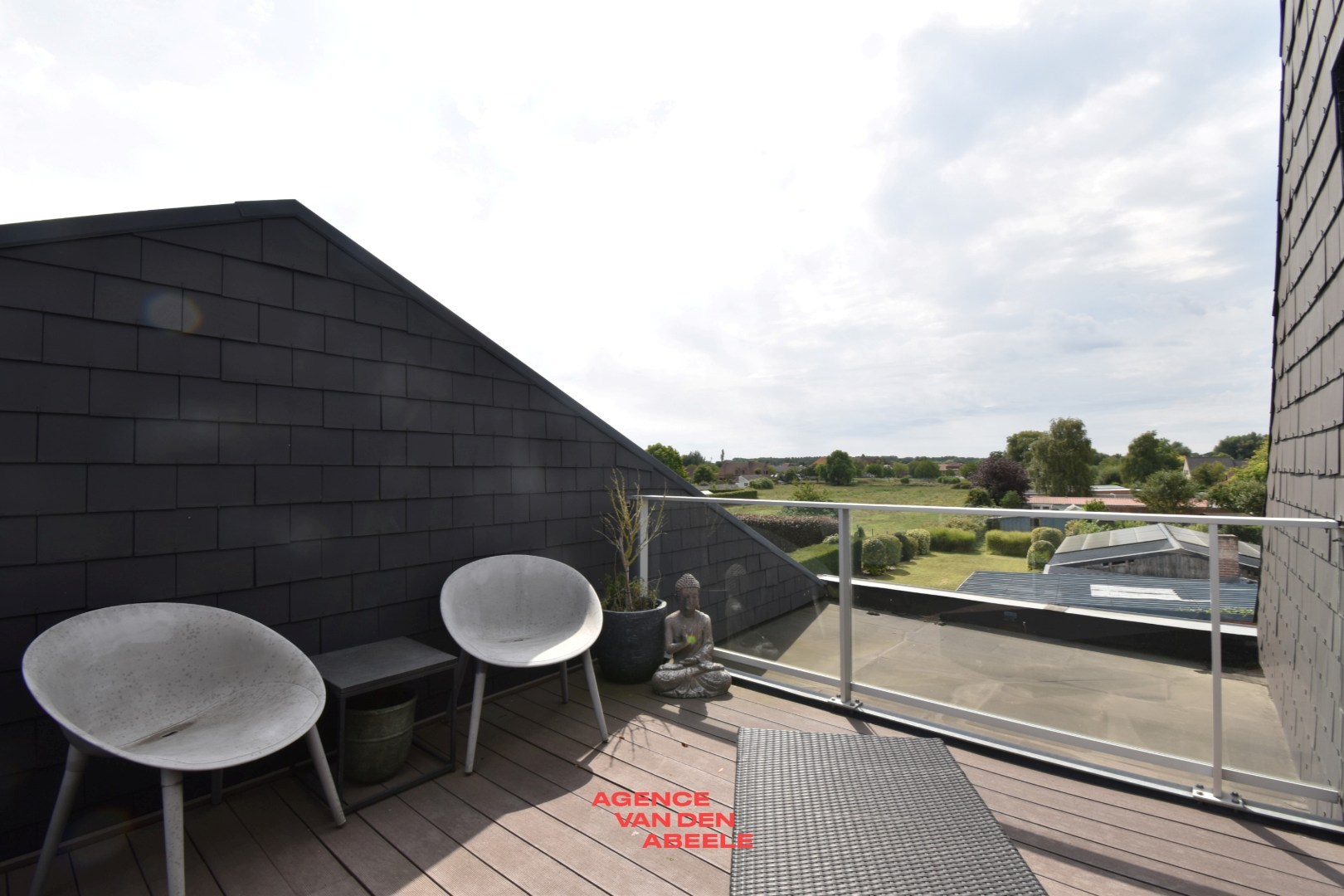 Appartement à vendre à Oostkamp avec 11 chambres - photo 5