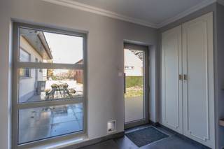 Maison à vendre à Essen