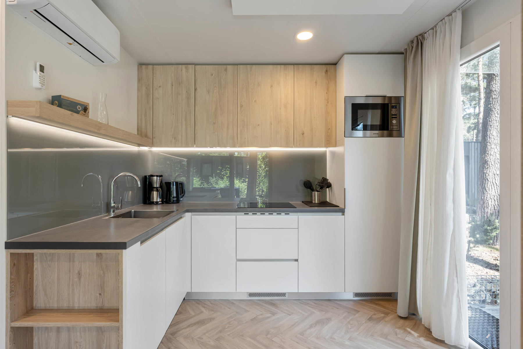 Maison à vendre à Zutendaal avec 2 chambres - photo 5