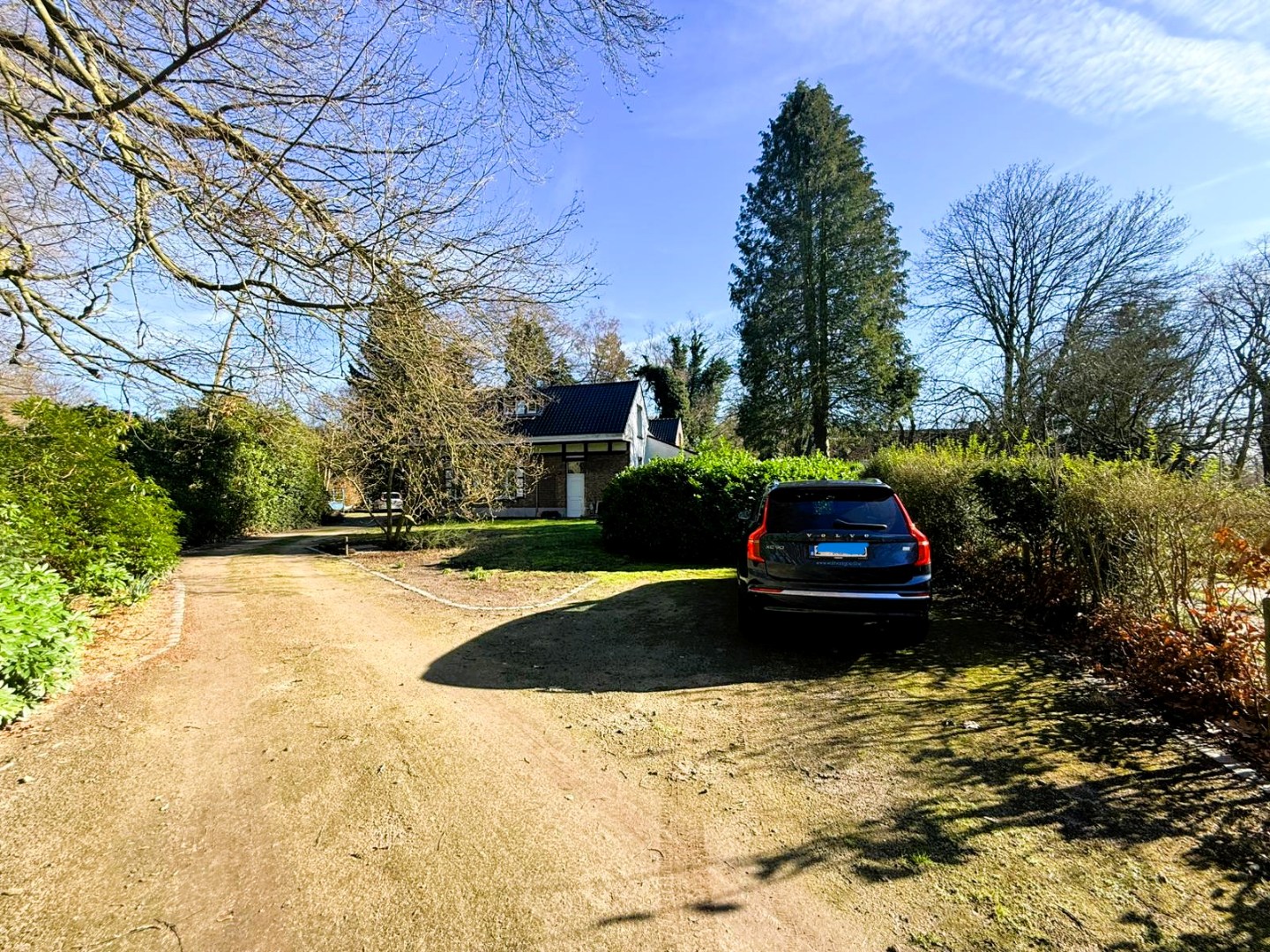 Maison à louer à Kapellen avec 3 chambres - photo 4