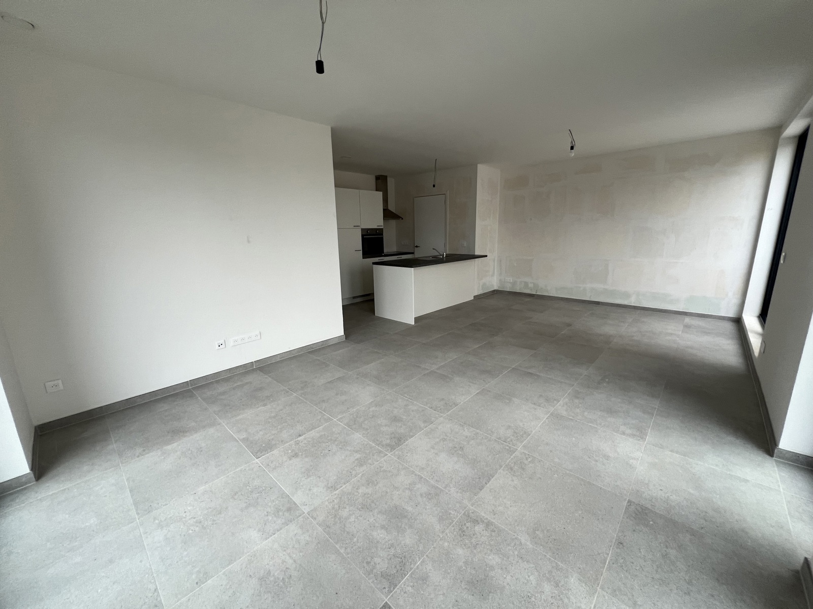 Appartement à vendre à Heist-Op-Den-Berg avec 2 chambres - photo 4