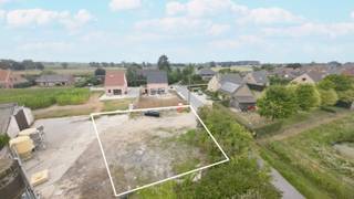 Maison à vendre à Staden