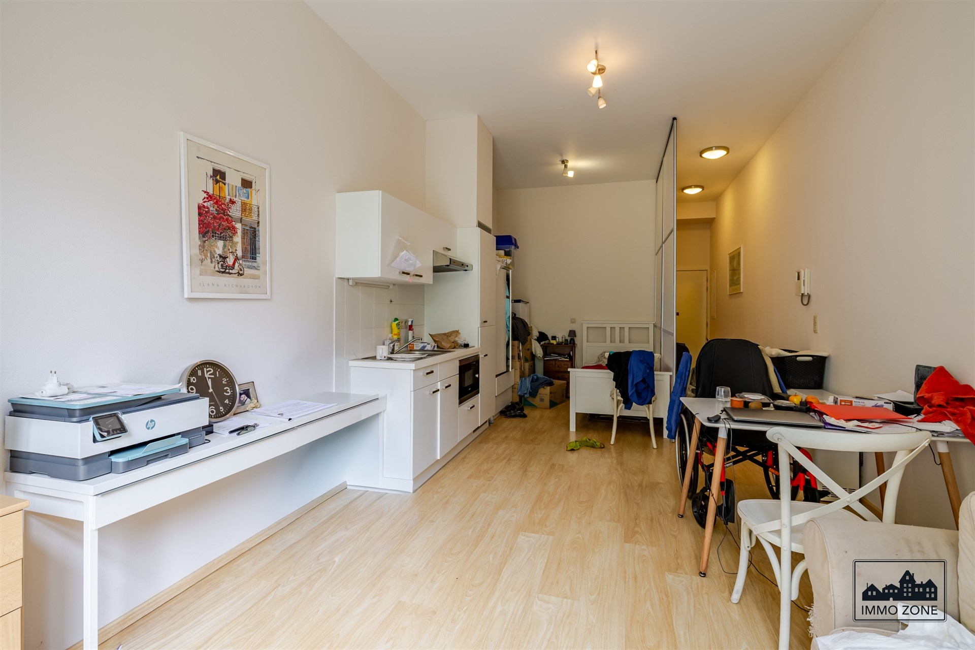 serviceflat te koop - foto 5