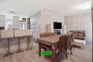 House for sale in Heuvelland