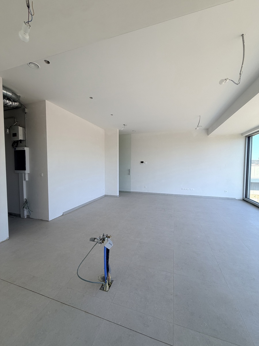 EXCLUSIEF VILLA-APPARTEMENT MET PRIVÉTUIN  - foto 5