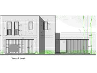 House for sale in Damme